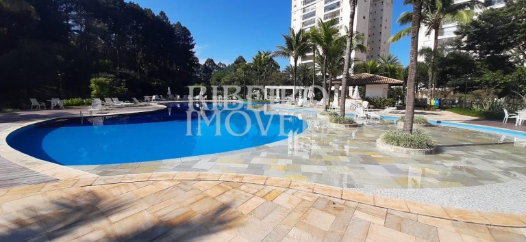 Imagem Apartamento com 3 Quartos para Alugar, 110 m² em Alphaville - Santana De Parnaíba Imagem Apartamento com 3 Quartos para Alugar, 110 m² em Alphaville - Santana De Parnaíba