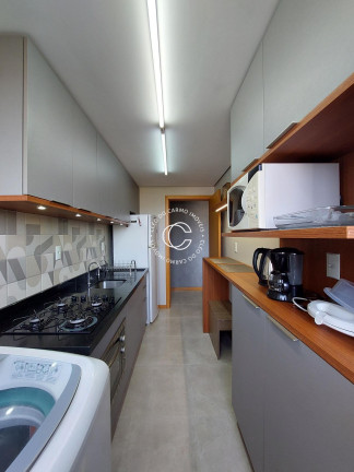 Imagem Apartamento com 2 Quartos à Venda, 69 m² em Nossa Senhora Das Dores - Santa Maria