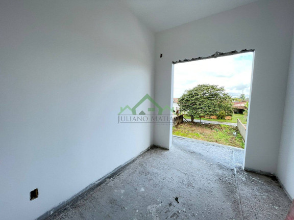 Imagem Sobrado com 3 Quartos à Venda, 119 m² em Costeira - Balneário Barra Do Sul