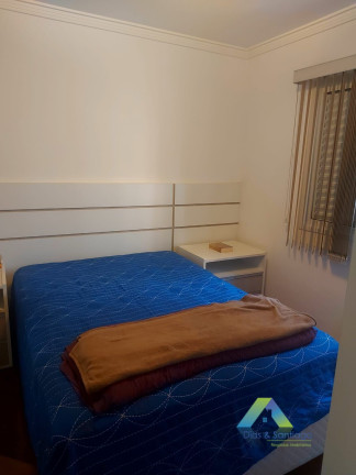 Imagem Apartamento com 2 Quartos à Venda, 74 m² em Santa Paula - São Caetano Do Sul Imagem Apartamento com 2 Quartos à Venda, 74 m² em Santa Paula - São Caetano Do Sul