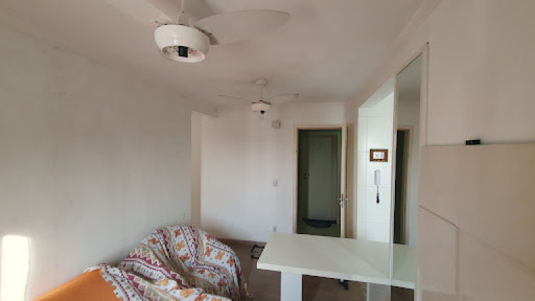 Imagem Apartamento com 2 Quartos à Venda, 45 m² em Jardim Antonio Von Zuben - Campinas Imagem Apartamento com 2 Quartos à Venda, 45 m² em Jardim Antonio Von Zuben - Campinas