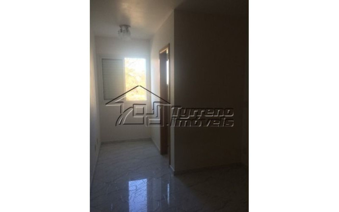 Imagem Apartamento com 2 Quartos à Venda, 67 m² em Santana - São José Dos Campos Imagem Apartamento com 2 Quartos à Venda, 67 m² em Santana - São José Dos Campos
