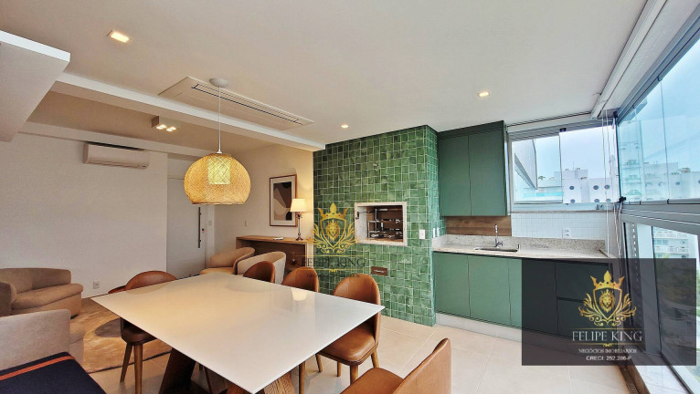 Imagem Apartamento com 2 Quartos à Venda, em Riviera Modulo 7 - Bertioga Imagem Apartamento com 2 Quartos à Venda, em Riviera Modulo 7 - Bertioga