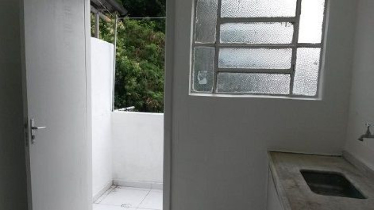 Imagem Apartamento com 2 Quartos para Alugar, 75 m² em Luz - São Paulo Imagem Apartamento com 2 Quartos para Alugar, 75 m² em Luz - São Paulo