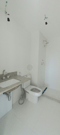 Imagem Apartamento com 2 Quartos à Venda, 79 m² em Barra Da Tijuca - Rio De Janeiro Imagem Apartamento com 2 Quartos à Venda, 79 m² em Barra Da Tijuca - Rio De Janeiro