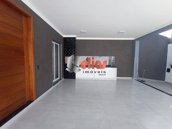 Imagem Casa com 3 Quartos à Venda, 300 m² em Jardim Terra Branca - Bauru Imagem Casa com 3 Quartos à Venda, 300 m² em Jardim Terra Branca - Bauru