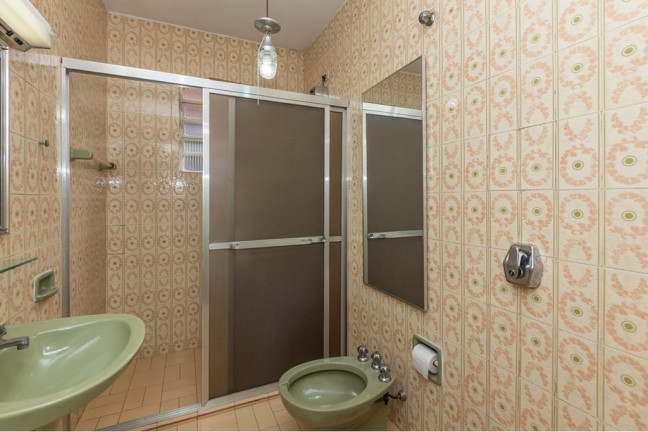 Imagem Casa com 4 Quartos à Venda, 162 m² em Vila Marari - São Paulo Imagem Casa com 4 Quartos à Venda, 162 m² em Vila Marari - São Paulo