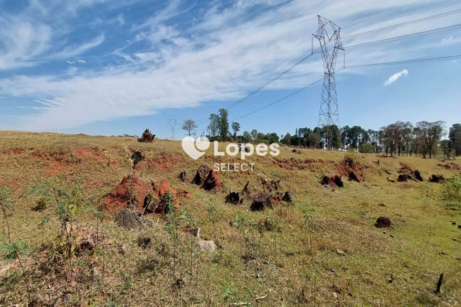 Imagem Terreno à Venda, 230.000 m² em Jardim Cruzeiro Do Sul - Jaguariúna Imagem Terreno à Venda, 230.000 m² em Jardim Cruzeiro Do Sul - Jaguariúna