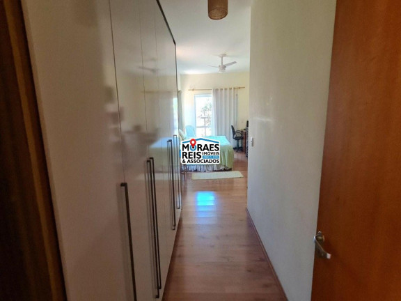 Imagem Casa de Condomínio com 4 Quartos à Venda, 810 m² em Vilage Santo Antônio - Boituva Imagem Casa de Condomínio com 4 Quartos à Venda, 810 m² em Vilage Santo Antônio - Boituva
