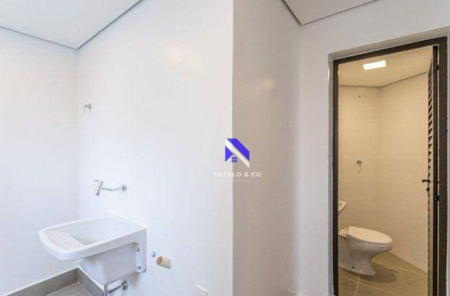 Imagem Apartamento com 2 Quartos à Venda, 142 m² em Perdizes - São Paulo Imagem Apartamento com 2 Quartos à Venda, 142 m² em Perdizes - São Paulo