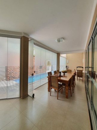 Imagem Casa com 3 Quartos à Venda, 240 m² em Loteamento Recanto Do Lago - São José Do Rio Preto Imagem Casa com 3 Quartos à Venda, 240 m² em Loteamento Recanto Do Lago - São José Do Rio Preto