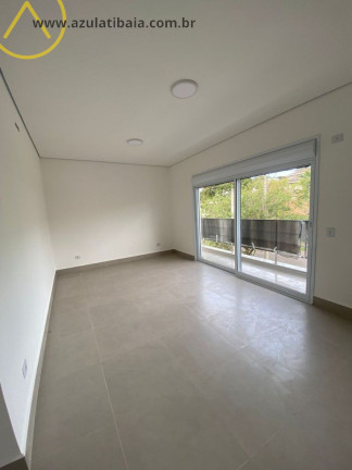 Imagem Casa com 5 Quartos à Venda, 550 m² em Condominio Porto Atibaia - Atibaia Imagem Casa com 5 Quartos à Venda, 550 m² em Condominio Porto Atibaia - Atibaia