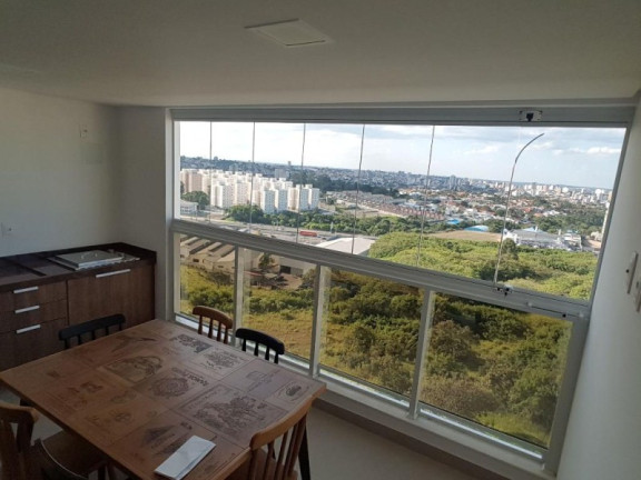 Imagem Apartamento com 3 Quartos à Venda, 125 m² em Parque Campolim - Sorocaba