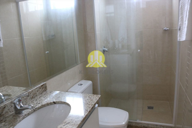 Imagem Apartamento com 3 Quartos à Venda, 98 m² em Alto Da Glória - Curitiba Imagem Apartamento com 3 Quartos à Venda, 98 m² em Alto Da Glória - Curitiba