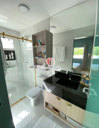Imagem Casa com 3 Quartos à Venda, 150 m² em Colônia Terra Nova - Manaus Imagem Casa com 3 Quartos à Venda, 150 m² em Colônia Terra Nova - Manaus