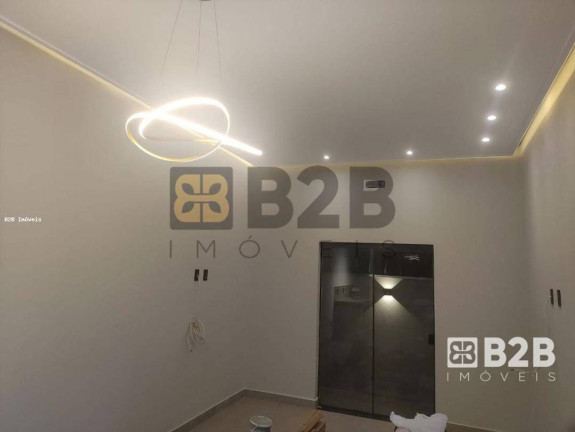 Imagem Casa com 3 Quartos à Venda, 230 m² em Vale Do Igapó - Bauru Imagem Casa com 3 Quartos à Venda, 230 m² em Vale Do Igapó - Bauru