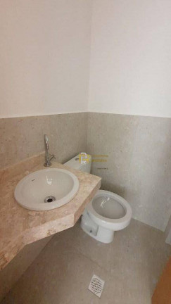 Imagem Apartamento com 3 Quartos à Venda, 104 m² em Canto Do Forte - Praia Grande Imagem Apartamento com 3 Quartos à Venda, 104 m² em Canto Do Forte - Praia Grande