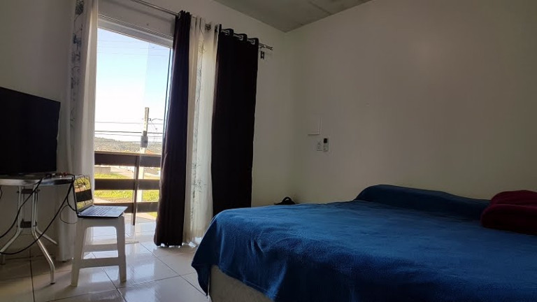 Imagem Casa com 2 Quartos à Venda, 61 m² em João Costa - Joinville Imagem Casa com 2 Quartos à Venda, 61 m² em João Costa - Joinville