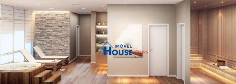 Imagem Apartamento com 3 Quartos à Venda, 226 m² em Jardins - São Paulo Imagem Apartamento com 3 Quartos à Venda, 226 m² em Jardins - São Paulo