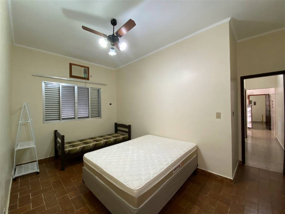 Imagem Casa com 2 Quartos à Venda, 198 m² em Vila Caicara - Praia Grande Imagem Casa com 2 Quartos à Venda, 198 m² em Vila Caicara - Praia Grande