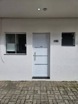 Imóvel com 1 Quarto à Venda, 37 m² em Vila Formosa - Sorocaba
