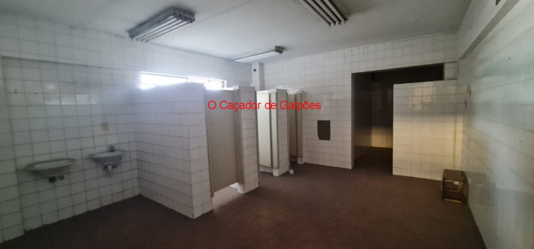Imagem Imóvel para Alugar, 1.495 m² em Jardim Belval - Barueri Imagem Imóvel para Alugar, 1.495 m² em Jardim Belval - Barueri