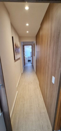 Imagem Apartamento com 3 Quartos à Venda, 116 m² em Condomínio Le Chateau Frontenac - Indaiatuba Imagem Apartamento com 3 Quartos à Venda, 116 m² em Condomínio Le Chateau Frontenac - Indaiatuba