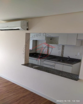 Imagem Imóvel com 2 Quartos à Venda, 57 m² em Parque Gabriel - Hortolândia Imagem Imóvel com 2 Quartos à Venda, 57 m² em Parque Gabriel - Hortolândia