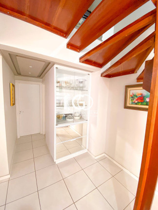 Imagem Apartamento com 2 Quartos à Venda, 83 m² em Michel - Criciúma Imagem Apartamento com 2 Quartos à Venda, 83 m² em Michel - Criciúma
