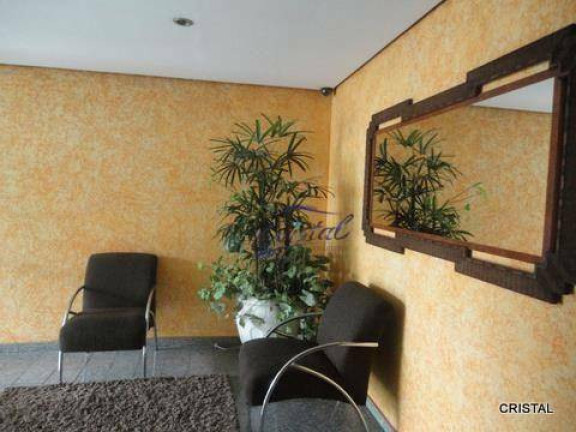 Imagem Apartamento com 2 Quartos à Venda, 58 m² em Butantã - São Paulo Imagem Apartamento com 2 Quartos à Venda, 58 m² em Butantã - São Paulo