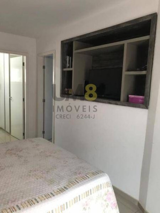 Imagem Sobrado com 3 Quartos à Venda, 244 m² em Guaíra - Curitiba