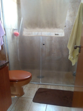 Imagem Apartamento com 2 Quartos à Venda, em Parque Bitaru - São Vicente Imagem Apartamento com 2 Quartos à Venda, em Parque Bitaru - São Vicente