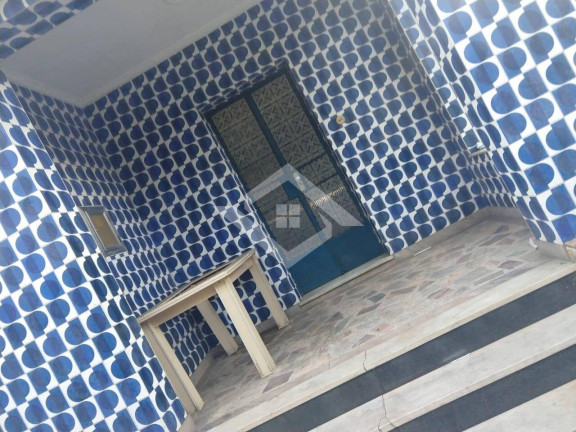 Imagem Casa com 3 Quartos à Venda, 80 m² em Fonseca - Niterói