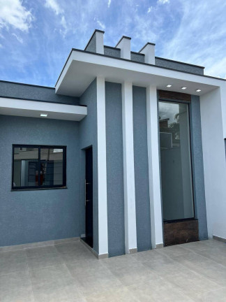 Imagem Casa com 2 Quartos à Venda, 125 m² em Jardim Itanguá - Sorocaba Imagem Casa com 2 Quartos à Venda, 125 m² em Jardim Itanguá - Sorocaba