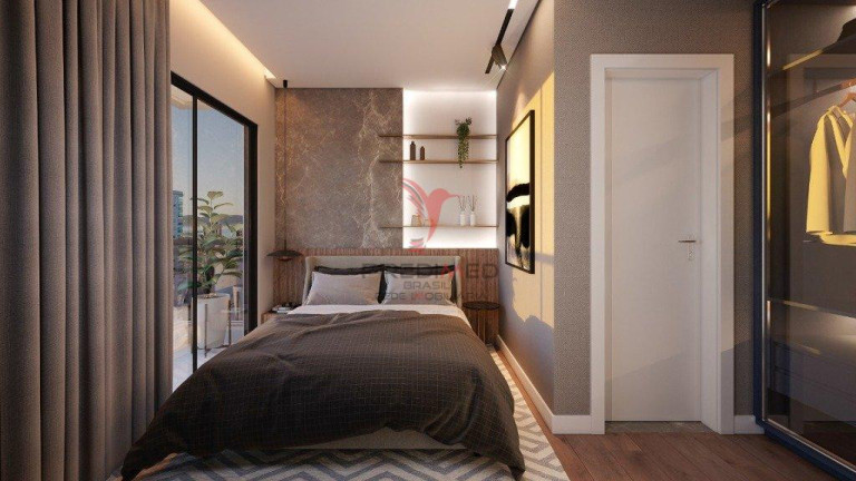 Imagem Apartamento com 2 Quartos à Venda, 66 m² em Morretes - Itapema Imagem Apartamento com 2 Quartos à Venda, 66 m² em Morretes - Itapema