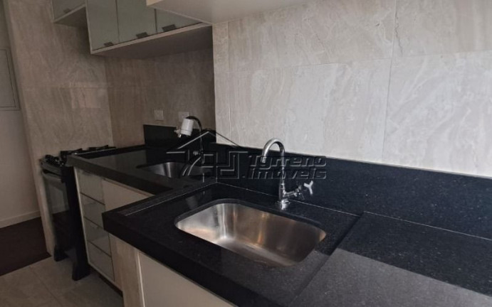 Imagem Apartamento com 1 Quarto para Alugar, 40 m² em Jardim Esplanada - São José Dos Campos Imagem Apartamento com 1 Quarto para Alugar, 40 m² em Jardim Esplanada - São José Dos Campos