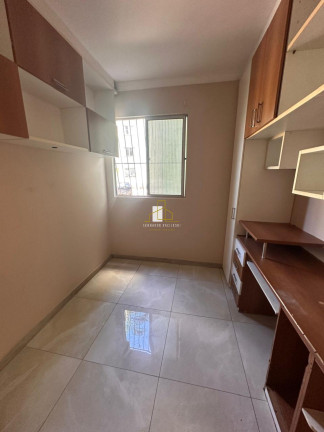 Imagem Imóvel com 2 Quartos à Venda, 45 m² em Morada De Laranjeiras - Serra Imagem Imóvel com 2 Quartos à Venda, 45 m² em Morada De Laranjeiras - Serra