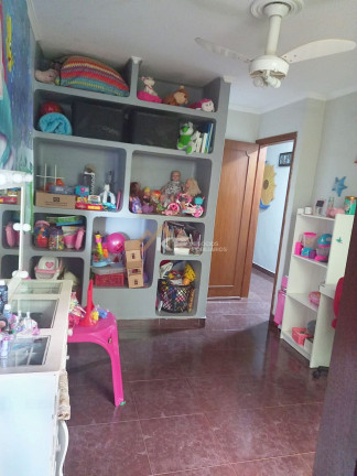 Imagem Sobrado com 3 Quartos à Venda, 80 m² em Jardim José Sampaio Júnior - Ribeirão Preto Imagem Sobrado com 3 Quartos à Venda, 80 m² em Jardim José Sampaio Júnior - Ribeirão Preto
