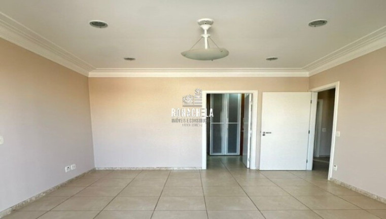 Imagem Apartamento com 4 Quartos à Venda, 203 m² em Cidade Nova I - Indaiatuba Imagem Apartamento com 4 Quartos à Venda, 203 m² em Cidade Nova I - Indaiatuba