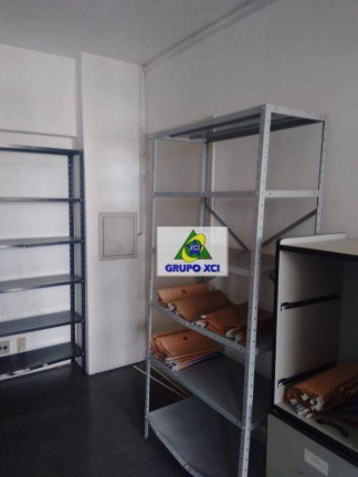 Imagem Sala Comercial para Alugar, 120 m² em Centro - Campinas Imagem Sala Comercial para Alugar, 120 m² em Centro - Campinas