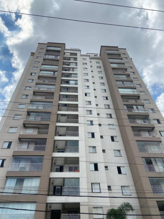 Imagem Cobertura com 3 Quartos à Venda, 104 m² em Vila Formosa - São Paulo