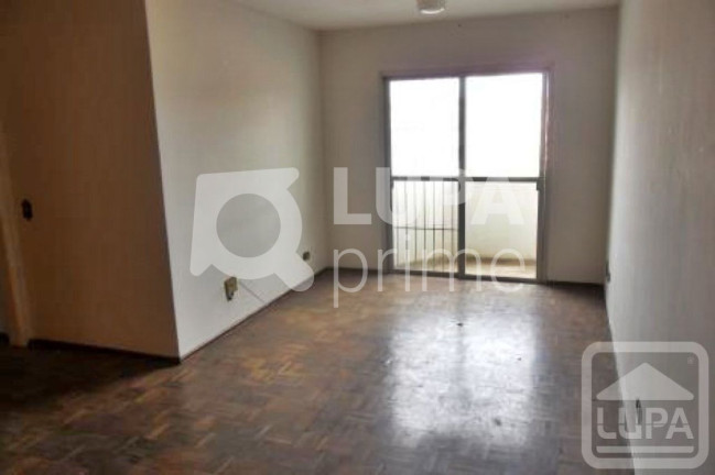 Apartamento com 2 Quartos à Venda, 80 m² em Vila Ede - São Paulo