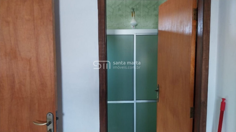 Imagem Casa com 3 Quartos à Venda, 375 m² em Cruz - Lorena Imagem Casa com 3 Quartos à Venda, 375 m² em Cruz - Lorena