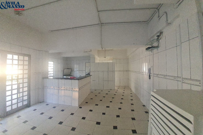 Imagem Apartamento com 2 Quartos à Venda, 46 m² em Mooca - São Paulo Imagem Apartamento com 2 Quartos à Venda, 46 m² em Mooca - São Paulo