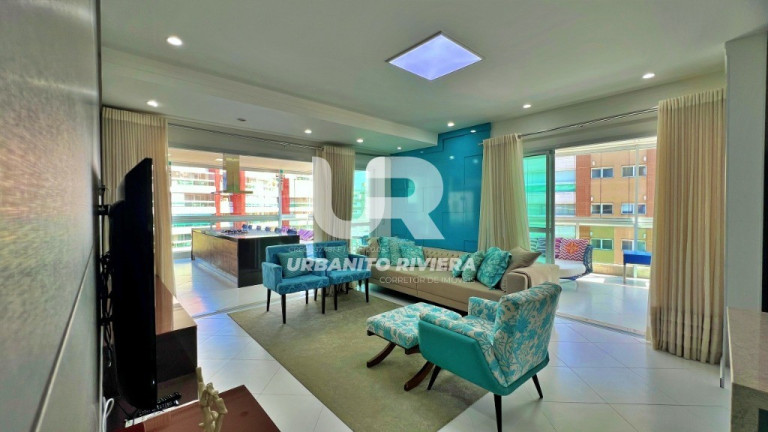 Imagem Imóvel com 4 Quartos à Venda, 209 m² em Riviera | Módulo 08 - Bertioga Imagem Imóvel com 4 Quartos à Venda, 209 m² em Riviera | Módulo 08 - Bertioga