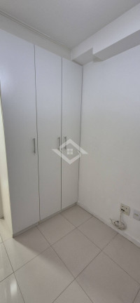 Imagem Apartamento com 3 Quartos para Alugar, 103 m² em Barra Olímpica - Rio De Janeiro Imagem Apartamento com 3 Quartos para Alugar, 103 m² em Barra Olímpica - Rio De Janeiro