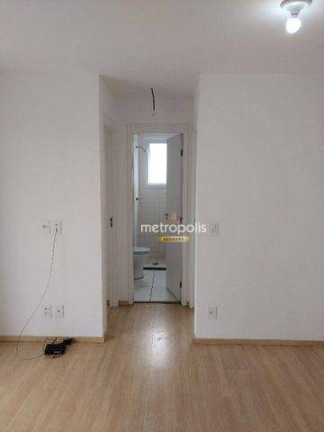 Imagem Apartamento com 2 Quartos à Venda, 44 m² em Vila Prudente (zona Leste) - São Paulo Imagem Apartamento com 2 Quartos à Venda, 44 m² em Vila Prudente (zona Leste) - São Paulo