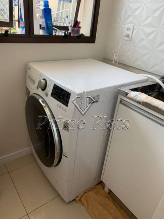 Imagem Apartamento com 2 Quartos à Venda, 48 m² em Vila Olímpia - São Paulo Imagem Apartamento com 2 Quartos à Venda, 48 m² em Vila Olímpia - São Paulo