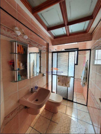 Imagem Apartamento com 2 Quartos à Venda, 83 m² em Aviação - Praia Grande