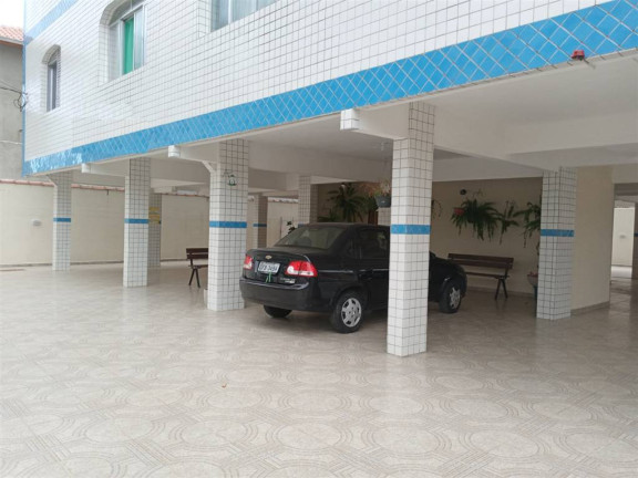 Imagem Apartamento com 1 Quarto à Venda, 78 m² em Ocian - Praia Grande Imagem Apartamento com 1 Quarto à Venda, 78 m² em Ocian - Praia Grande